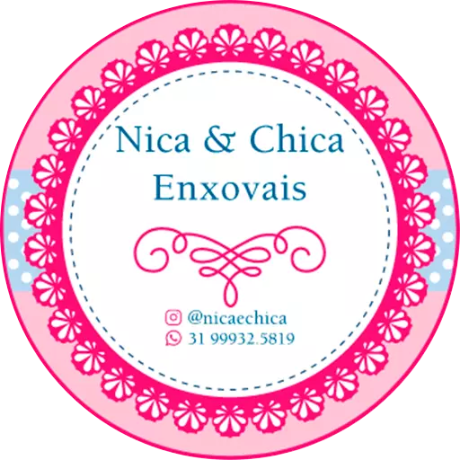 Nica & Chica